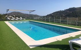 Casa Olivia